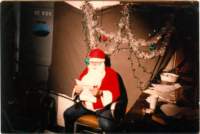 moinestertvsanta1983_small.jpg