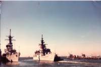 ussmoinester_02_small.jpg