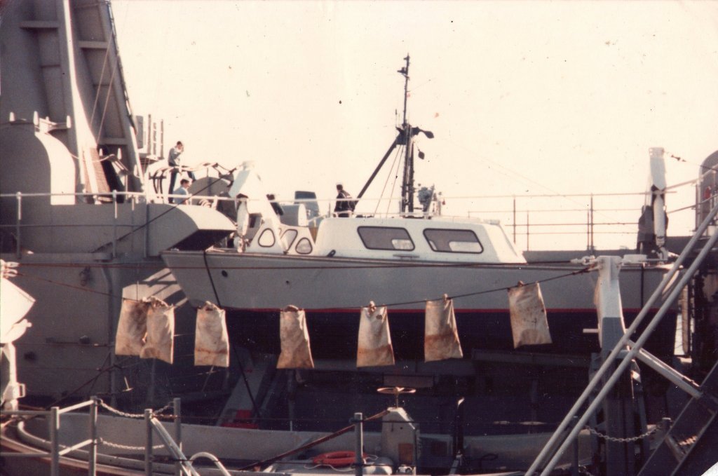 ussmoinestercaptiansboat.jpg