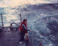 ussmoinestercrew_01_small.jpg