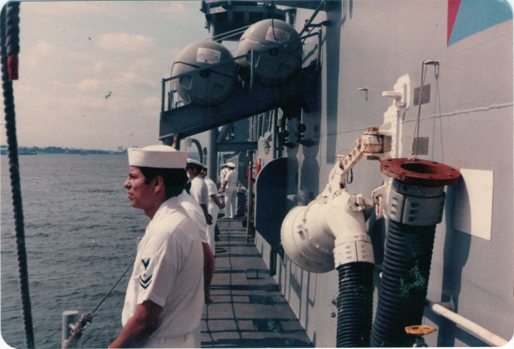 ussmoinestercrew_05et2ransom.jpg