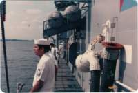 ussmoinestercrew_05et2ransom_small.jpg