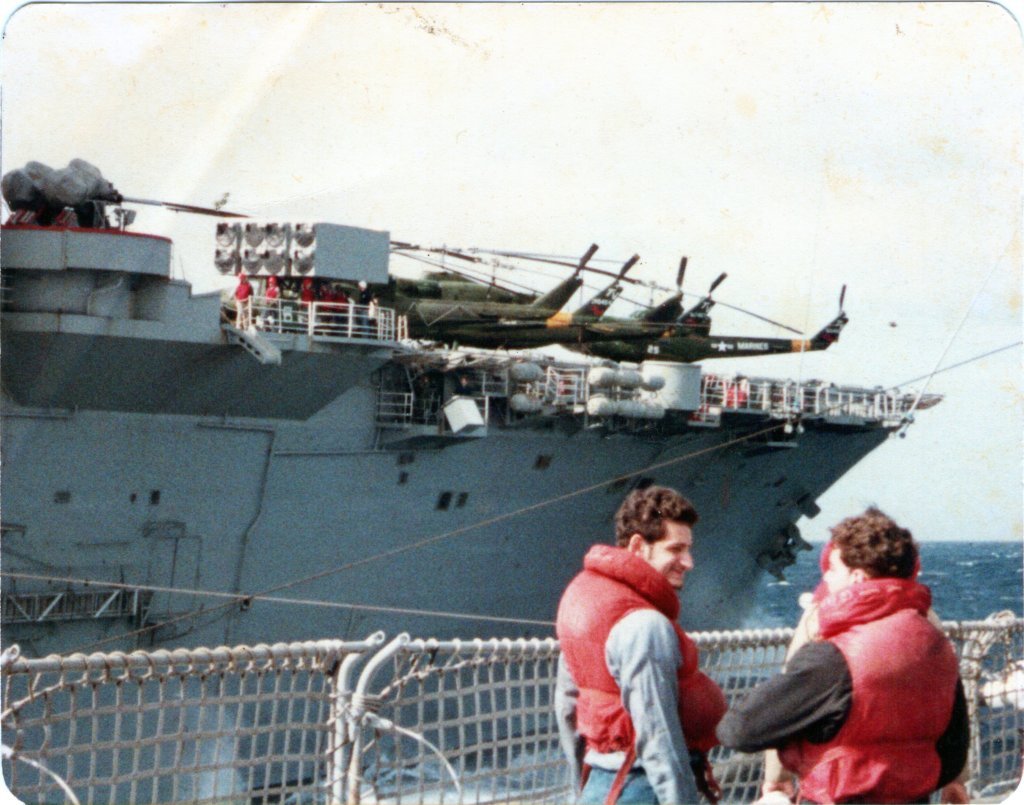 ussmoinestercrew_07.jpg