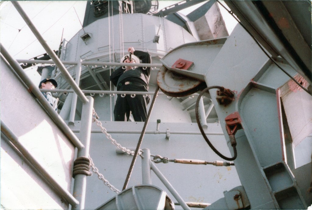 ussmoinestercrew_08.jpg