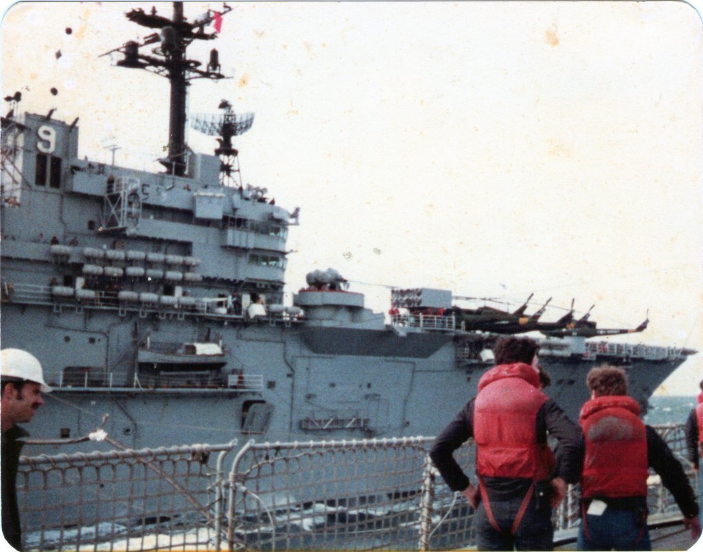 ussmoinestercrew_09.jpg