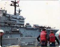 ussmoinestercrew_09_small.jpg