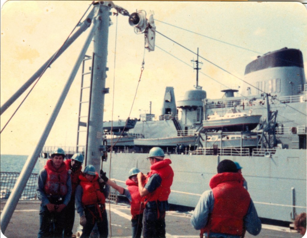 ussmoinestercrew_11.jpg