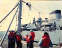 ussmoinestercrew_11_small.jpg