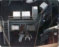 ussmoinesterflightquarters_01_small.jpg