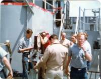 ussmoinesterm50new1983_003_000001_small.jpg