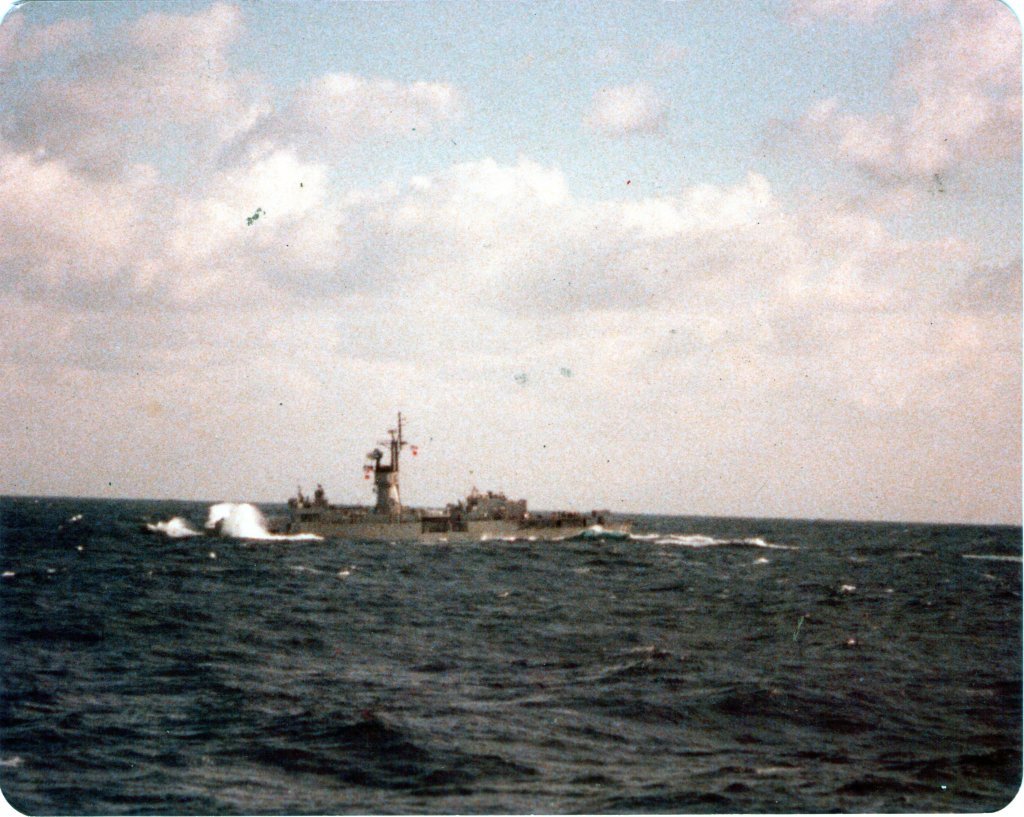 ussmoinesterviewatsea_03.jpg